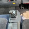 isuzu elf-truck 2009 CFJ1564779 image 6