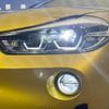 bmw x2 2019 -BMW--BMW X2 LDA-YK20--WBAYK720X05N15624---BMW--BMW X2 LDA-YK20--WBAYK720X05N15624- image 13