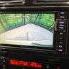 nissan serena 2012 -NISSAN--Serena DBA-FNC26--FNC26-020691---NISSAN--Serena DBA-FNC26--FNC26-020691- image 4
