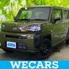 daihatsu taft 2023 quick_quick_5BA-LA910S_LA910S-0044639 image 1