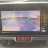 suzuki every-wagon 2019 -SUZUKI--Every Wagon ABA-DA17W--DA17W-171218---SUZUKI--Every Wagon ABA-DA17W--DA17W-171218- image 26
