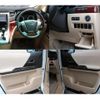 toyota alphard 2010 quick_quick_DBA-ANH20W_ANH20-8131514 image 7