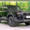 toyota land-cruiser-wagon 2024 CFJ1714442 image 17