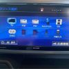 daihatsu wake 2015 -DAIHATSU--WAKE DBA-LA700S--LA700S-0028500---DAIHATSU--WAKE DBA-LA700S--LA700S-0028500- image 25