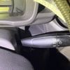 nissan clipper-van 2021 CFJ1851141 image 7