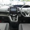 nissan serena 2017 -NISSAN--Serena DAA-GFC27--GFC27-042482---NISSAN--Serena DAA-GFC27--GFC27-042482- image 17