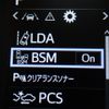 toyota land-cruiser-prado 2022 CFJ1561428 image 38