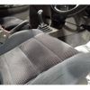 subaru legacy 1989 AUTOSERVER_15_5141_801 image 24