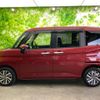 toyota roomy 2019 quick_quick_DBA-M900A_M900A-0348273 image 2