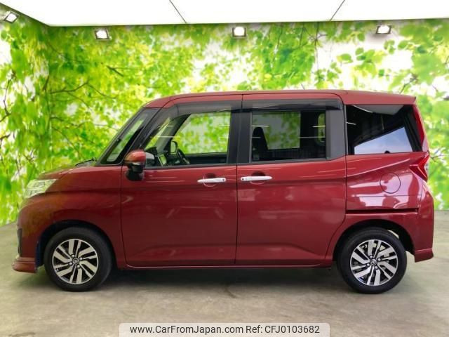 toyota roomy 2019 quick_quick_DBA-M900A_M900A-0348273 image 2