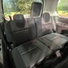 nissan serena 2019 -NISSAN--Serena DAA-HFC27--HFC27-037454---NISSAN--Serena DAA-HFC27--HFC27-037454- image 18