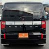 mitsubishi delica-d5 2019 CFJ1700166 image 10