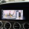 mercedes-benz amg 2018 CFJ1796255 image 18
