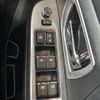 subaru wrx 2016 CFJ1661994 image 22