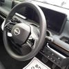 nissan nissan-others 2024 CFJ1787187 image 12