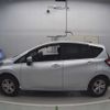 nissan note 2020 -NISSAN--Note E12-701505---NISSAN--Note E12-701505- image 5