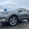 nissan x-trail 2018 -NISSAN 【名変中 】--X-Trail NT32--583948---NISSAN 【名変中 】--X-Trail NT32--583948- image 22