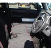 suzuki hustler 2018 quick_quick_DAA-MR41S_MR41S-299138 image 9