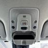 toyota prius 2019 49 image 42