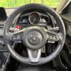 mazda cx-3 2018 quick_quick_DK8AW_DK8AW-100168 image 12