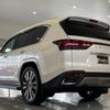 lexus lx 2024 CFJ1827205 image 9