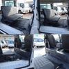 mazda bongo-van 2020 -MAZDA--Bongo Van DBF-SLP2V--SLP2V-112277---MAZDA--Bongo Van DBF-SLP2V--SLP2V-112277- image 7