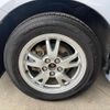 toyota prius 2010 CFJ1616133 image 14