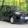 toyota sienta 2024 quick_quick_MXPL15G_MXPL15-1025406 image 17
