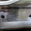 mitsubishi pajero 2008 BD21123A0235 image 29