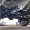 suzuki jimny 2025 -SUZUKI 【函館 580と4070】--Jimny JB64W--JB64W-394413---SUZUKI 【函館 580と4070】--Jimny JB64W--JB64W-394413- image 23