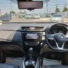 nissan x-trail 2019 -NISSAN--X-Trail DBA-T32--T32-543473---NISSAN--X-Trail DBA-T32--T32-543473- image 16