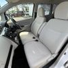 mitsubishi ek-wagon 2014 -MITSUBISHI--ek Wagon DBA-B11W--B11W-0052175---MITSUBISHI--ek Wagon DBA-B11W--B11W-0052175- image 9