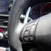 subaru impreza 2014 GOO_JP_700072025530250725001 image 43