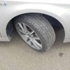 toyota prius 2010 -TOYOTA--Prius DAA-ZVW30--ZVW30-1242476---TOYOTA--Prius DAA-ZVW30--ZVW30-1242476- image 13