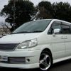 nissan serena 2000 quick_quick_GF-PC24_PC24105076 image 13