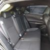 toyota harrier 2021 -TOYOTA 【春日井 310ｽ3356】--Harrier 6BA-MXUA80--MXUA80-0056764---TOYOTA 【春日井 310ｽ3356】--Harrier 6BA-MXUA80--MXUA80-0056764- image 8