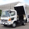 hino ranger 2011 CFJ1649521 image 1