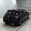 toyota corolla-sport 2020 CFJ1586736 image 2