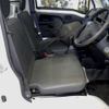 daihatsu hijet-truck 2016 -DAIHATSU--Hijet Truck S500P-0045965---DAIHATSU--Hijet Truck S500P-0045965- image 7