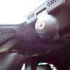 mercedes-benz a-class 2016 -MERCEDES-BENZ--Benz A Class DBA-176042--WDD1760422V132987---MERCEDES-BENZ--Benz A Class DBA-176042--WDD1760422V132987- image 14