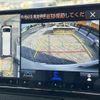 toyota hiace-van 2024 CFJ1568547 image 5