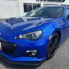 subaru brz 2015 -SUBARU--BRZ ZC6--ZC6-019004---SUBARU--BRZ ZC6--ZC6-019004- image 23