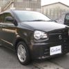 suzuki alto 2017 -SUZUKI 【福山 583ｴ1923】--Alto HA36S--HA36S-333921---SUZUKI 【福山 583ｴ1923】--Alto HA36S--HA36S-333921- image 2