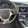 chevrolet corvette 2015 quick_quick_FUMEI_1G1YB2D71F5107823 image 3