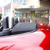 mazda roadster 2006 -MAZDA--Roadster CBA-NCEC--NCEC-103689---MAZDA--Roadster CBA-NCEC--NCEC-103689- image 15