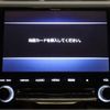 subaru impreza-wagon 2016 -SUBARU--Impreza Wagon DBA-GT6--GT6-002199---SUBARU--Impreza Wagon DBA-GT6--GT6-002199- image 17