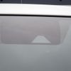 nissan note 2021 -NISSAN--Note DBA-E12--E12-721436---NISSAN--Note DBA-E12--E12-721436- image 22