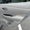 nissan leaf 2012 CFJ1537452 image 30