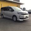 toyota voxy 2016 -TOYOTA--Voxy DBA-ZRR80G--ZRR80-0249109---TOYOTA--Voxy DBA-ZRR80G--ZRR80-0249109- image 2