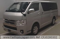 toyota regiusace-van 2019 quick_quick_QDF-GDH201V_GDH201-1030802